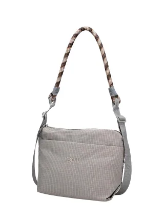 GIAN MARCO VENTURI Schultertasche Women