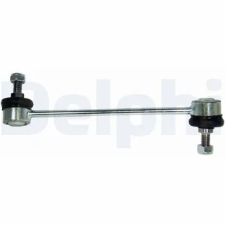 Delphi Stabilisator vorne links Hyundai I20 Ix20 Kia Picanto Venga