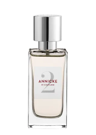Eight & Bob, Annicke 2, Eau de Parfum, für Frauen, 30 ml