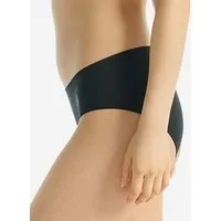 adidas Sportswear Hipster Sport Active Seamless (3-St) Hipsterslip, Hüftslip, Unterwäsche