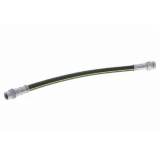 Vaico Bremsschlauch hinten Citroen Berlingo Xsara Peugeot Partner