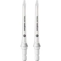 Philips Aufsteckbürsten HX3042/00