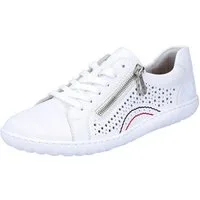 Rieker Sneaker (1-tlg)