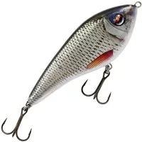 WESTIN Kunstköder Westin Swim 6,5cm 9g - Jerkbait Suspending