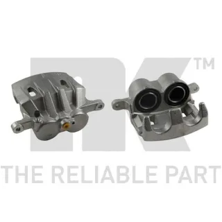NK Bremssattel vorne links Lexus Es Nx Rx Toyota Alphard Camry Highlander Rav