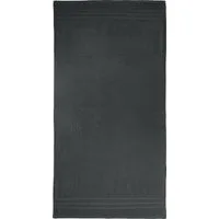 REDBEST Duschtuch Duschtuch, Frottier, Walk-Frottier Uni