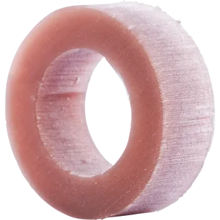 PFERD TOOLS Meißeldämpfring Durchmesser 17 mm x Länge 10 mm - 98988206