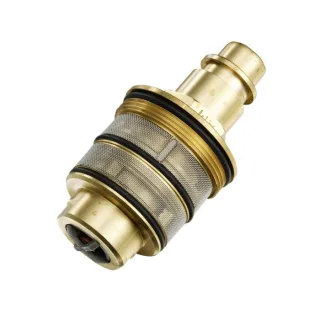 Ideal Standard Kartusche G3/4, kpl., A963068NU A963068NU