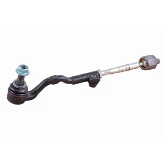 Vaico Spurstange links BMW X5 F15 X6 F16 V20-3641