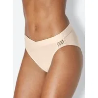 Witt Slip Jazzpants (1-St)