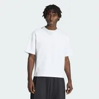 adidas Originals T-Shirt PREMIUM ESSENTIALS T-SHIRT (1-tlg)