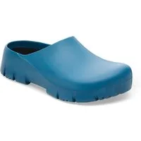 Birkenstock Clog