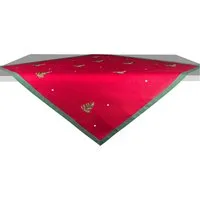 OTTO home Tischdecke Josselin (1-tlg)