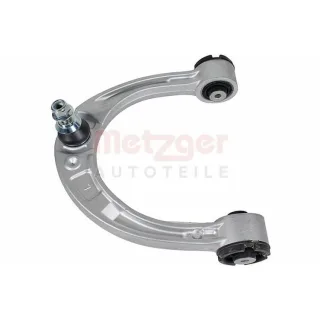 Metzger Querlenker vorne links oben Mercedes Gle Gls