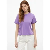 s.Oliver Kurzarmshirt T-Shirt T-Shirt