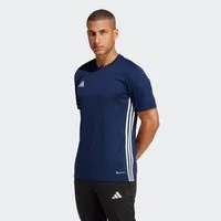 adidas Performance Fußballtrikot TABELA 23 JSY