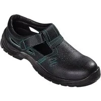 teXXor Gap S1 Sicherheitsschuh