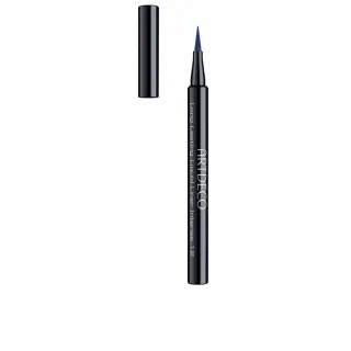 Long Lasting Liquid Liner Intense #12-blue Line 0,6 ml