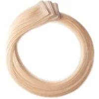 Global Extend Echthaar-Extension Tape-Extensions
