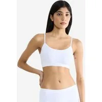 sloggi Unterhemd Fresh n Free Top