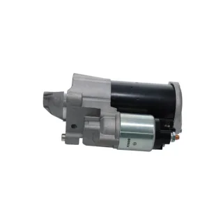 Bosch Anlasser 1,9 kW BMW 2er X1 Mini Mini 1986S00875