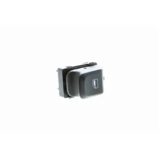 Vemo Schalter f?r Fensterheber Audi A4 A5 Q5 V10-73-0017