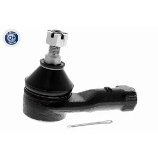Ackoja Spurstangenkopf vorne rechts Hyundai I10