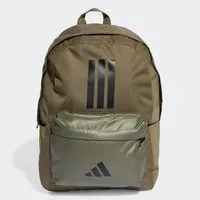 adidas Performance Rucksack CLASSIC BACK TO SCHOOL 3-STREIFEN