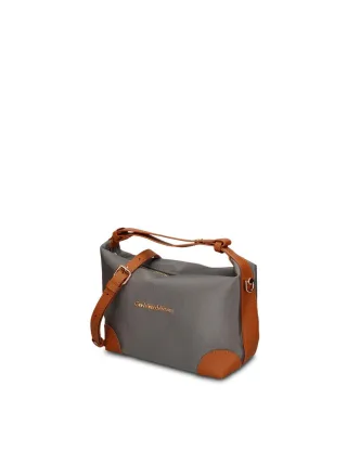 GIAN MARCO VENTURI Handtasche Women