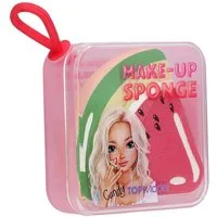 Depesche Make-up Schwamm Depesche 0014113 TOPModel Make up Schwämmchen CANDY GLAM