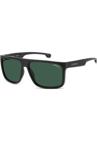 Carrera Carduc Sonnenbrille In Schwarz