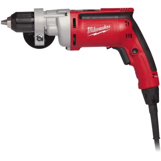 Milwaukee Bohrmaschine HDE13RQX - 4933428550