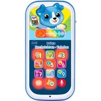 Vtech® Spiel-Smartphone VTech Baby, Babys Nachrichten-Telefon