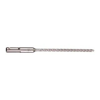 Milwaukee SDS-Plus Hammerbohrer, 4-Schneiden - 4932478469