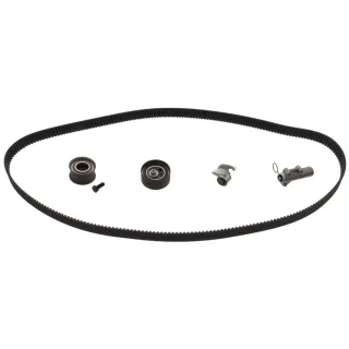 Febi Zahnriemensatz Audi A4 A6 A8 Skoda Superb VW Passat 23290