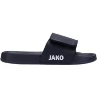 Jako Jakolette Locker Badeschuh (1-tlg) default