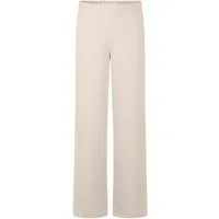 Raffaello Rossi Chinohose Culotte-Chino Palina - Straight Leg