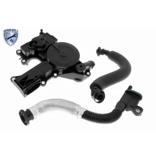 Vaico Reparatursatz f?r Kurbelgeh?use VW Eos Passat Scirocco Tiguan 2,0