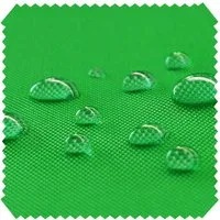 novely® Stoff OXFORD BIG 600D Polsterstoff Wasserfest Outdoorstoff Robust, Wasserabweisend, Pflegeleicht, Reißfest, Meterware, 1lfm