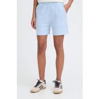 OXMO Shorts OXWim Modische Short