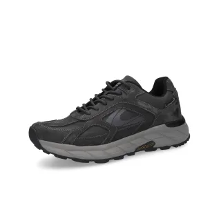 camel active Sneaker Schnürschuh, Freizeitschuh mit Logoverzierung