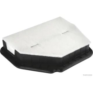 Jakoparts Luftfilter Chevrolet Captiva Opel Antara J1320920