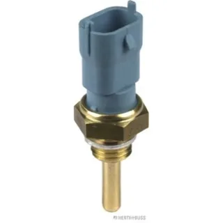 Elparts K?hlmitteltemperatursensor Alfa Chevrolet Citroen Fiat Lancia Opel Saab
