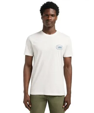 Ecru