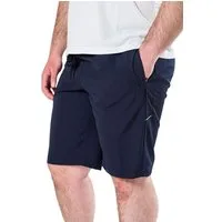 Authentic Klein Bermudas für Herren Bi-Stretch in allen Größen bis 7 XL