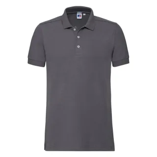 Russell - Poloshirt für Herren ()