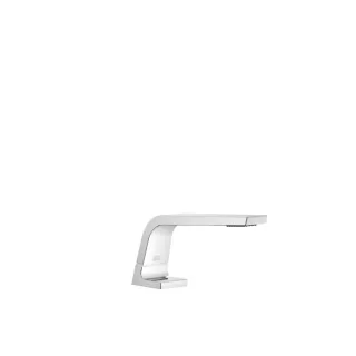 Dornbracht CL.1 Standauslauf 13714705-00 für Waschtisch, ohne Ablaufgarnitur, chrom