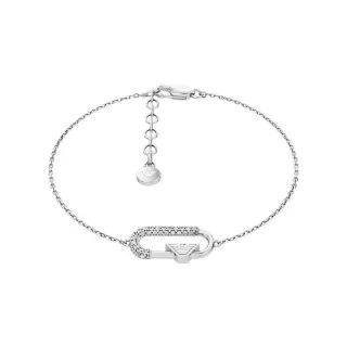 Emporio Armani Armband EGS3402040