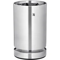 WMF Wein- und Sektkühler WMF Ambient Sekt- & Weinkühler