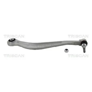 Triscan Querlenker vorne links BMW X3 X4 8500115106